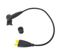 Electric Bike Speed Sensor For Tongsheng TSDZ2 Motor