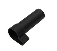Electric Bike Throttle | Full Twist Throttle Grip for Scooter | Anti-Slip Replacement Controller Parts Accessories for Dirtbike Biking Outdoor ATV Adults Riding