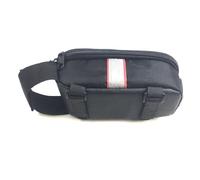 Electric Bike Waterproof Controller Box Oxford Cloth Bag Outdoor Cycling Waterproof Box Electric Vehicle Carrier