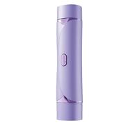 Electric Bikini Trimmer, Bikini Trimmer, Bikini Shaver Bikini Bikini Bikini Bycreates Cordless Body Trimmer Double Head Body Trimmer Prep Kit for the Legs of the