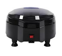 Electric Billiard Ball Cleaner & Polisher - 180W Automatic Pool Ball Washing Machine, 3-Minute Cycle, Easy Button Operation - Perfect for Home & Professional Use