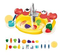 Electric Bird Bathtub, Bird Bathhouse Bathtub, Automatic Pet Parrot Bath, Spacious Design, Bright Colors, 40x25.5x6cm/15.75x10.04x2.36 Inches, For Your Feathered Companion