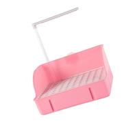 Electric Bird Fountains Parrots Water Circulations Bathhouse Parrots Bathtubs Birds Cage Accessories Electric Bird Grooming Shower
