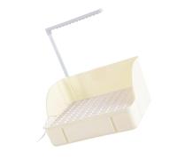 Electric Bird Fountains Parrots Water Circulations Bathhouse Parrots Bathtubs Birds Cage Accessories Cage Mounted Parrots Shower