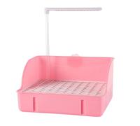 Electric Bird Fountains Parrots Water Circulations Bathhouse Parrots Bathtubs Birds Cage Accessories Safe Bird Bathing Equipment