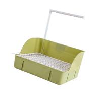 Electric Bird Fountains Parrots Water Circulations Bathhouse Parrots Bathtubs Birds Cage Accessories Adjustable Water Flows Bird Bath