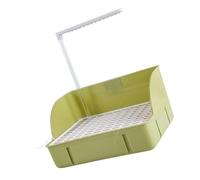 Electric Bird Fountains Parrots Water Circulations Bathhouse Parrots Bathtubs Birds Cage Accessories Electric Bird Grooming Shower