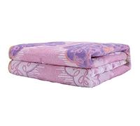Electric Blanket, Electric Blankets Fitted King Size Heated Underblanket Lounge Soft Electric Throws With Different Heat Settings Underblanket for Office Home