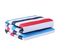 Electric Blanket, Electric Heated Throw Blanket for Sofa, Luxurious Electric Underblanket Heated Throw Blanket Large Soft Fleece Heated Blanket Throw