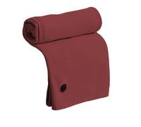 Electric Blanket,Quick Heating Shawl,Thermal Blanket For Sofa And Bed | For Camping During The Winter For Car At Night For Outdoor For Office And For