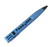 Electric Blow Pipe, Music Partner, I8 Electric Saxophone, Digital Wind Instrument, Electronic Blow Pipe, Analog Instrument, Powerful, Fine Workmanship, Suitable For Profe