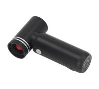 Electric Blower 110000RPM Cordless Portable Jet Dry Powerful Turbofan with Nozzles for Home Car Keyboard Outdoors