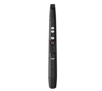 Electric Blowpip Flute Saxophone,Shift And Bending Functions Electric Blowpip Flute Saxophone With LED Screen And Voice Function
