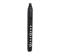 Electric Blowpipe, Mini Electric Saxophone with 10 Timbre Rechargeable Digital Saxophone for Kids Adults Beginners