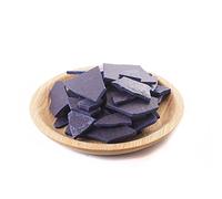 Electric Blue Candle Wax Dye - 500g