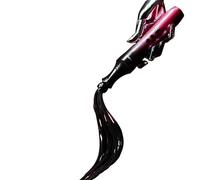 Electric Bondage Whip SM Training Paddle Spanking Leather Whip BDSM Electric Whip Electric Wand KitElectric Whip, Electric flooger, Magic Wand