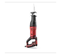 Electric Bone Saw, Hand-Held Meat Cutter, Small Chain Saw Tool for Household Use, Ideal for Cutting Spare Ribs and Bone