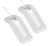 Electric Boot Dryer | IP53 Waterproof Shoe Warmer - Keep Your Shoes Dry and Warm, Footwear Dryer Machine for Shoes, Socks