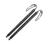 Electric Boot Gas Springs 81770-D3100 81780-D3100 Electric Tailgate Lift Support Shock Strut For Hyundai For Tucson 2016 2017 2018 2019(A pair)