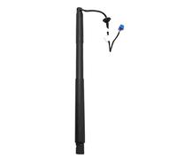 Electric Boot Gas Springs For Mercedes For Benz GEL ML W166 2013 2014 2015 Electric Tailgate Support Rod Hydraulic Strut 1669802164 1668901130 1668900430(Right)