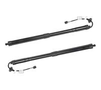 Electric Boot Gas Springs Power Tailgate Support Strut Bar 447464 32384406 32357571 32296298 31463261 For VOLVO V60 2018 2019 2020 2021 2022 2023 2024