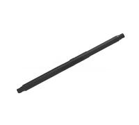 Electric Boot Lid Support Rod For Great For Wall For Haval H8 2015-2017 | 6305700XKW09A 6305800XKW09A Electric Tailgate Lift Strut Rear Trunk Shock Support(Left)
