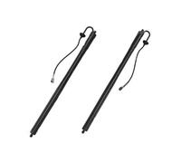 Electric Boot Lid Support Rod For Volvo XC60 Asia Pacific Thor Edition | 2018-2021 32136006 32227614 Power Electric Liftgate Strut Trunk Tailgate Lift Support Shock(Left and Right)