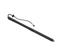 Electric Boot Lid Support Rod For Volvo XC60 Asia Pacific Thor Edition | 2018-2021 32136006 32227614 Power Electric Liftgate Strut Trunk Tailgate Lift Support Shock(RIGHT)