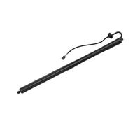 Electric Boot Lid Support Rod For Volvo XC60 Asia Pacific Thor Edition | 2018-2021 32136006 32227614 Power Electric Liftgate Strut Trunk Tailgate Lift Support Shock(Left)