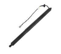 Electric Boot Lift Supports Compatible With For Edge 2015 2016 2017 2018 Escalator Tailgate Power Hatch Lift Support OEM FT4Z14B35-1A10 FT4Z5840-6A10B(One Left Rear)