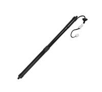 Electric Boot Lift Supports Compatible With Nissan For Rogue For X-Trail T32 2013 2014 2015 2016 2017 2018 2019 2020 Electric Tailgate Struts OEM 90561-4BA4A(Right)