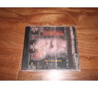 Electric Boys - Funk-O-Metal Carpet Ride [Digipak]