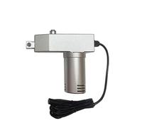 Electric Braiding Machine, Portable Two-Strand Hair Twister, DIY Extensions, Instant, with 6 Replacement Holes, Can Work Directly On The Head Or Braid Synthetic for Quick