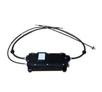 Electric Brake 1pc Auto Electronic Parking Brake Module For Land For Rover For Range For For Vogue 2010-2013 Control Actuator Parts Parking Actuator