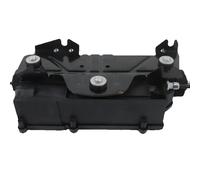 Electric Brake 1pc Car Parking Brake Module Actuator For BMW 5 Series GT F07 3.0L 2009-2017 34436874219 EPB Control Unit Electric Parts Parking Actuator