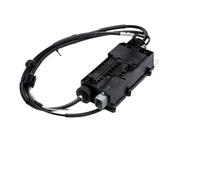 Electric Brake 1PC Car Parking Brake Module Actuator For BMW X5 E70 X6 E71 E72 2007-2014 34436850289 Electric Handbrake With Control Unit Parking Actuator