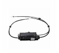 Electric Brake Auto Electronic Parking Brake Module For Land For Rover For Range For Rover L322 LR028112 LR011915 EPB Actuator Handbrake Parking Actuator