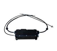 Electric Brake Auto Parking Handbrake Actuator For Land For Rover For Range For For Vogue 2010-2013 Parts Brake Control Module Parking Actuator