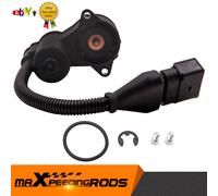 Electric Brake Caliper Motor Servomotor For Audi A8 S8 D3 4E 2002-2010 4E0998281