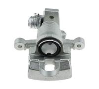 Electric Brake Caliper Rear Left WRC 7373460 For KIA Picanto