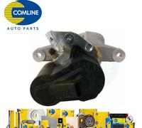 Electric Brake Caliper - Rear LH - fits Volkswagen Passat (3C_) - 3C0615403E