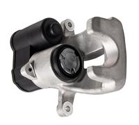 Electric Brake Caliper Rear Right For VW Passat Estate Saloon 05-2010 3C0998281A