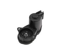 ELECTRIC BRAKE CALIPER SERVO MOTOR REAR FOR AUDI A4 15- A5 16-