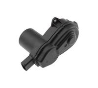 ELECTRIC BRAKE CALIPER SERVO MOTOR REAR FOR AUDI A4 B8 07-12