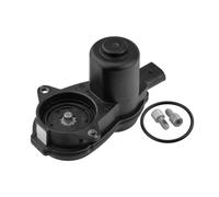 NTY HZS-VW-016A Control Element, parking brake caliper