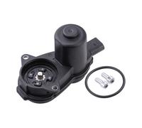 ELECTRIC BRAKE CALIPER SERVO MOTOR REAR FOR AUDI A6 A7 10-18