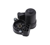 ELECTRIC BRAKE CALIPER SERVO MOTOR REAR FOR HONDA CIVIC 16-