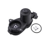 ELECTRIC BRAKE CALIPER SERVO MOTOR REAR FOR MAZDA 3 13-, 6 12-