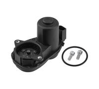 ELECTRIC BRAKE CALIPER SERVO MOTOR REAR FOR MERCEDES GLC 15-