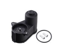 NTY HZS-VW-002A Control Element, parking brake caliper